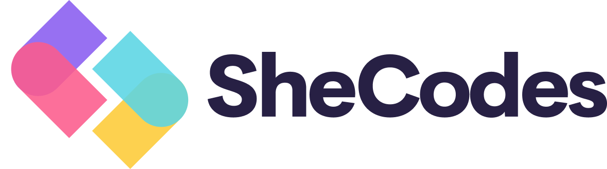 Shelley White-logo